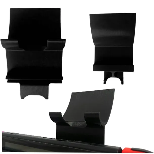 uchwyt-na-pro-controller-nintendo-switch-mocowany-do-dock-a-czarny-stan-nowy