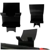 uchwyt-na-pro-controller-nintendo-switch-mocowany-do-dock-a-czarny-stan-nowy