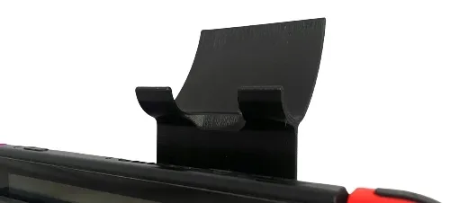 uchwyt-na-pro-controller-nintendo-switch-mocowany-do-dock-a-czarny-stan-opakowania-oryginalne