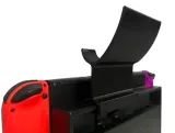 uchwyt-na-pro-controller-nintendo-switch-mocowany-do-dock-a-czarny-kod-producenta-uchwyt-do-dock-ns-czarny
