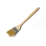 pedzel-kaloryferowy-63-mm