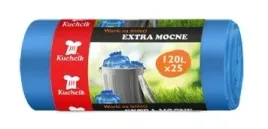 worki-na-smieci-120-l