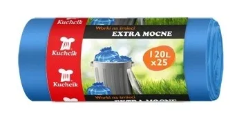 worki-na-smieci-120-l
