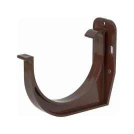 kaczmarek-uchwyt-pcv-rynny-125-braz