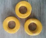 zylka-murarska-100-stan-nowy