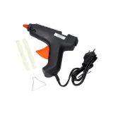 pistolet-klejowy-condor-stan-nowy