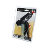 pistolet-klejowy-condor-marka-libox