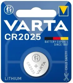 bateria-varta-cr2025