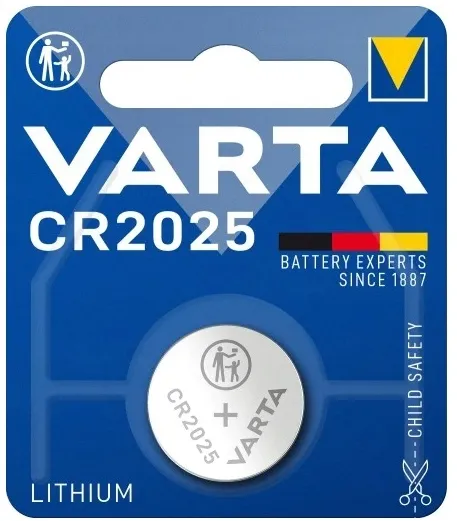 bateria-varta-cr2025