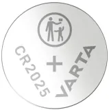 bateria-varta-cr2025-stan-nowy