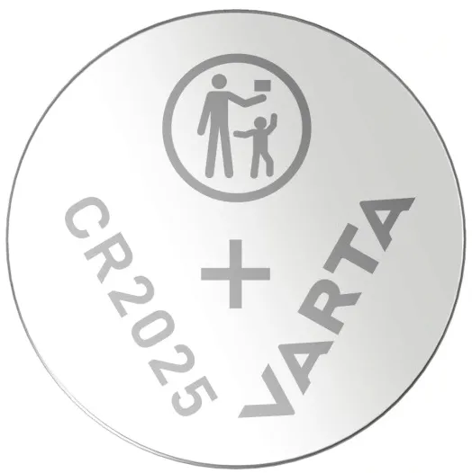 bateria-varta-cr2025