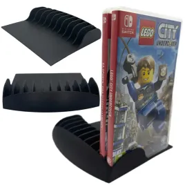 podstawka-uchwyt-pod-gry-nintendo-switch-10-miejsc-czarny