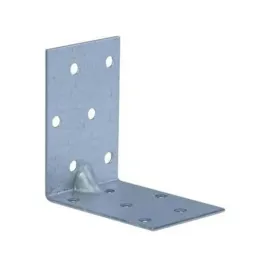 katownik-montazowy-z-przetloczeniem-60-60-40-2