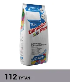 mapei-fuga-ultracolor-plus-112-tytan-2-kg
