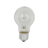 zarowka-75w-e27-stan-nowy