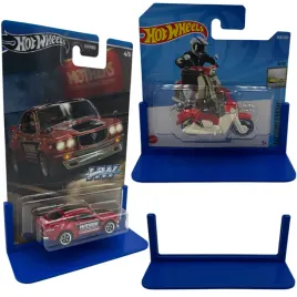 ekspozytor-uchwyt-na-samochodziki-samochody-hot-wheels-stojak-granatowy