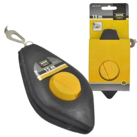 modeco-sznur-traserski-15-m