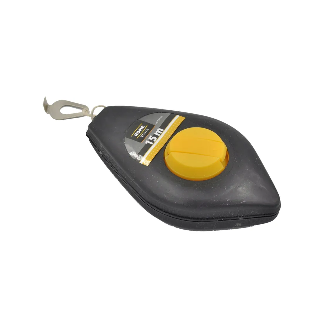 modeco-sznur-traserski-15-m