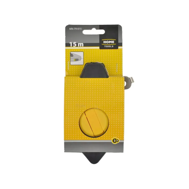 modeco-sznur-traserski-15-m-kod-producenta-mn-79-015