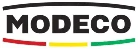 modeco-pila-platnica-500mm