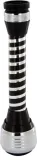 perlator-z-tworzywa-14cm