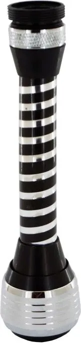 perlator-z-tworzywa-14cm-stan-nowy
