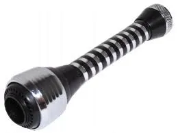 perlator-z-tworzywa-14cm