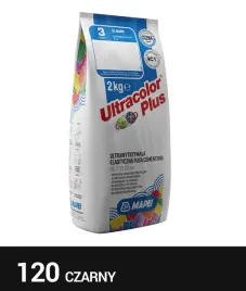 mapei-fuga-ultracolor-plus-120-czarny-2-kg