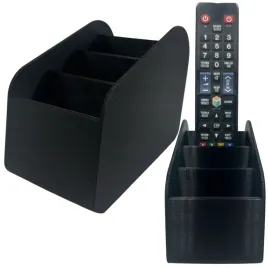 uchwyt-organizer-na-piloty-do-telewizora-na-telefon-do-dekodera-do-salonu