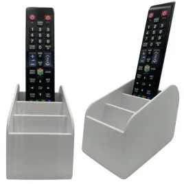 uchwyt-organizer-na-piloty-do-telewizora-na-telefon-do-dekodera-do-salonu