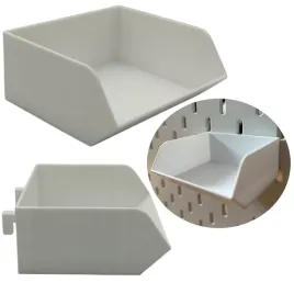 organizer-box-do-tablicy-perforowanej-ikea-skadis-maly-pojemnik-kontener