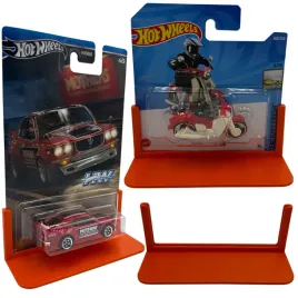 ekspozytor-uchwyt-na-samochodziki-samochody-hot-wheels-stojak-pomaranczowy
