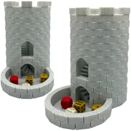 wieza-zamek-do-kosci-gra-planosza-rpg-tower-do-planszowek-kolor-marmurowy