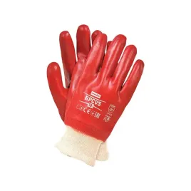 rekawice-reis-rpcvs-rozmiar-10-xl-1-par