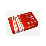 cement-gorazdze-325-multi-25-kg-czerwony