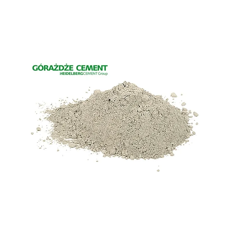 cement-gorazdze-325-multi-25-kg-czerwony-stan-nowy