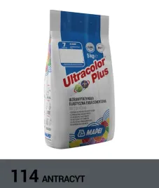 mapei-fuga-ultracolor-plus-114-antracyt-5-kg