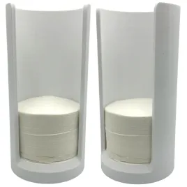 pojemnik-na-filtry-aeropress-organizer-uchwyt-na-filtr-duzy-bialy