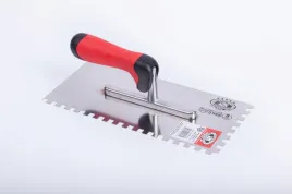 paca-nierdzewna-280-x-130mm-zab-8mm-raczka-2-k