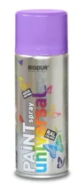 biodur-emalia-fiolet-sygnali-spray-400ml-ral-4005
