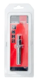 adapter-sds-gwint-1-2-ze-sruba