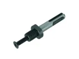 adapter-sds-gwint-1-2-ze-sruba-stan-nowy