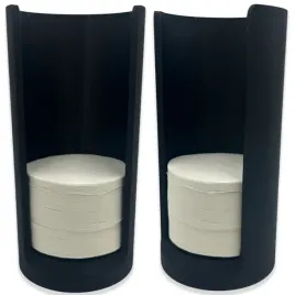 pojemnik-na-filtry-aeropress-organizer-uchwyt-na-filtr-duzy-czarny