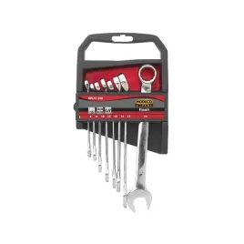 komplet-kluczy-plasko-oczkowych-8-modeco-8-19mm