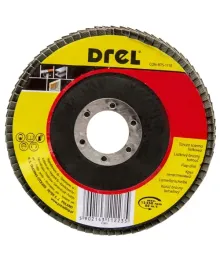 sciernica-listkowa-lamelka-60