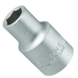 modeco-nasadka-6-katna-cr-v-19mm