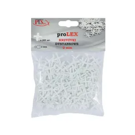 krzyzyki-dystansowe-do-plytek-glazury-20mm-200szt