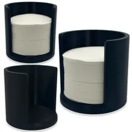 pojemnik-na-filtry-aeropress-organizer-uchwyt-na-filtr-czarny