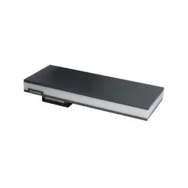 lampa-led-block-200x504x50-roma-horizon-roma-perfect-roma-diamond-ral7021