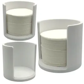 pojemnik-na-filtry-aeropress-organizer-uchwyt-na-filtr-bialy